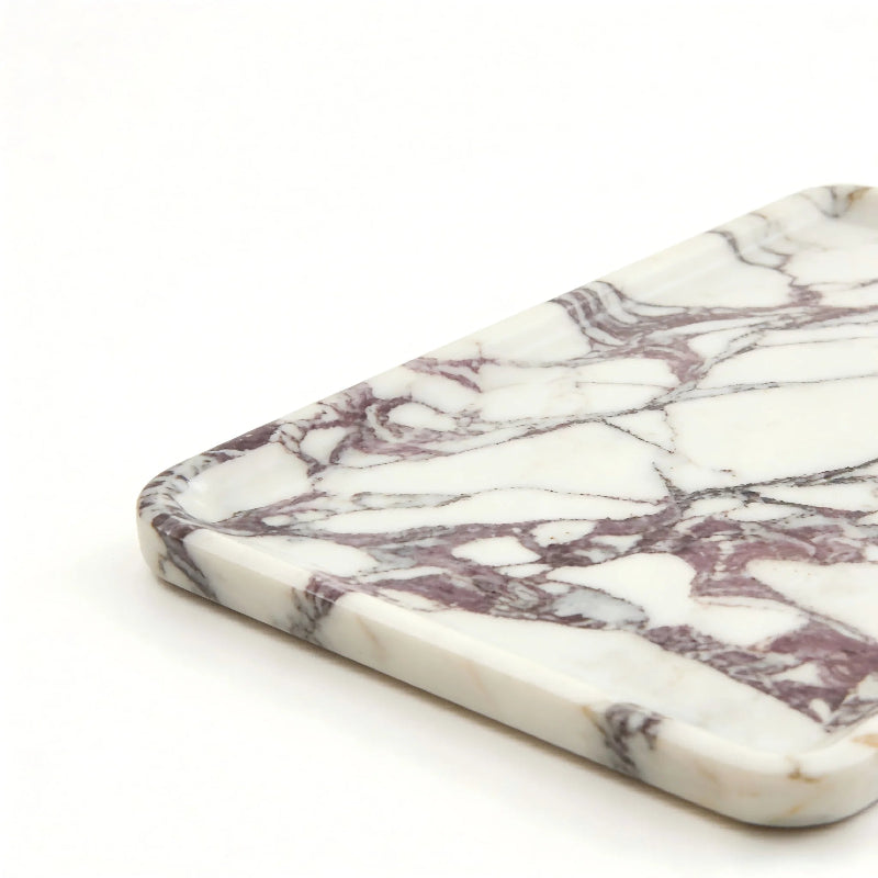 CALATTA TRAY
