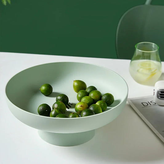 DRAIN DISH