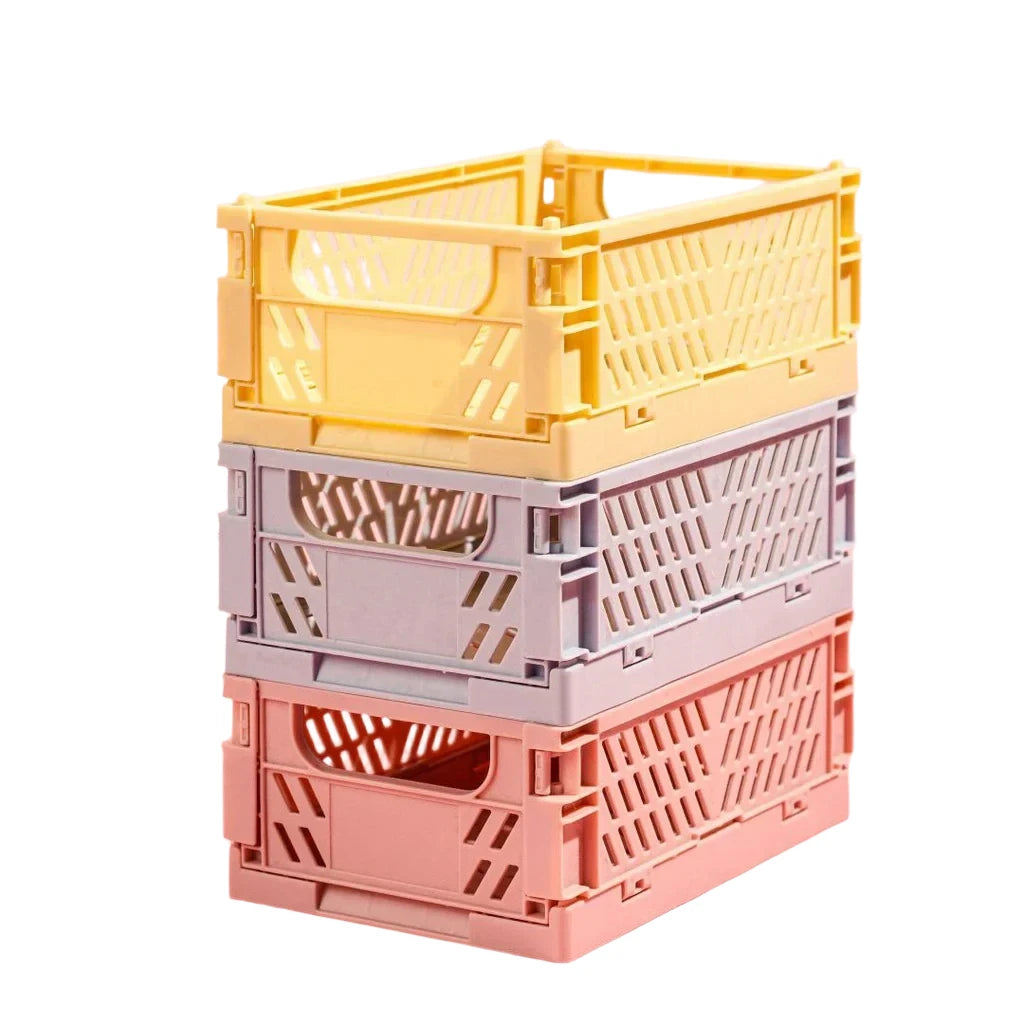 Casa Papaya Home | STACK-UP BOX – CASA PAPAYA | HOME