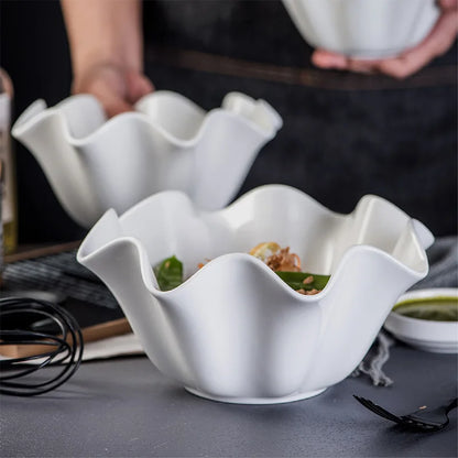 TULIP BOWLS
