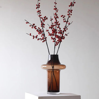 DONNA VASE