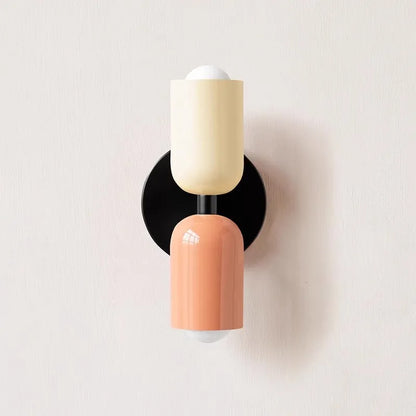 PILLS WALL LAMP