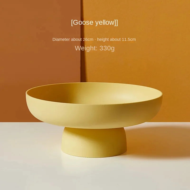 DRAIN DISH