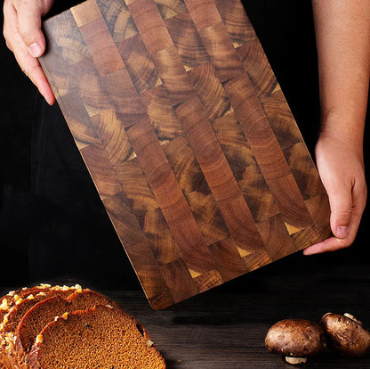 CUTTING BOARD DULO