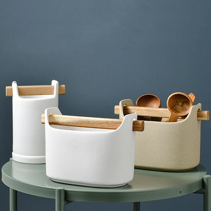 Dean Storage Containers Casa Papaya Home | STORAGE BOX DEAN – CASA PAPAYA | HOME
