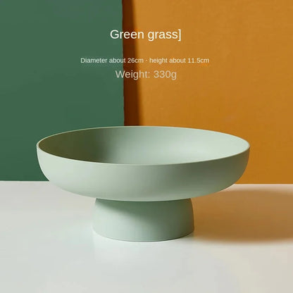 DRAIN DISH