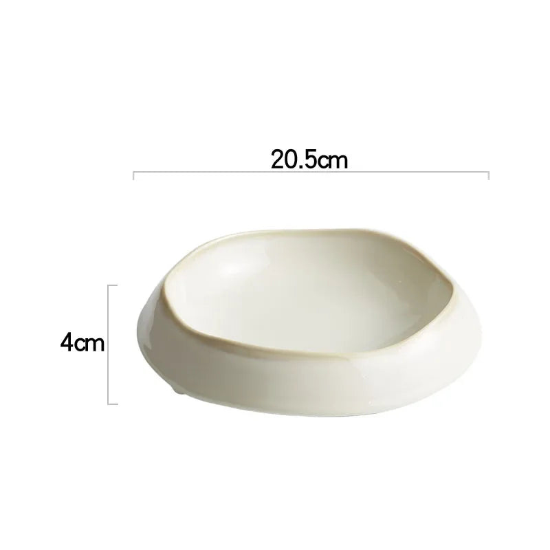 LOTUS BOWL SET