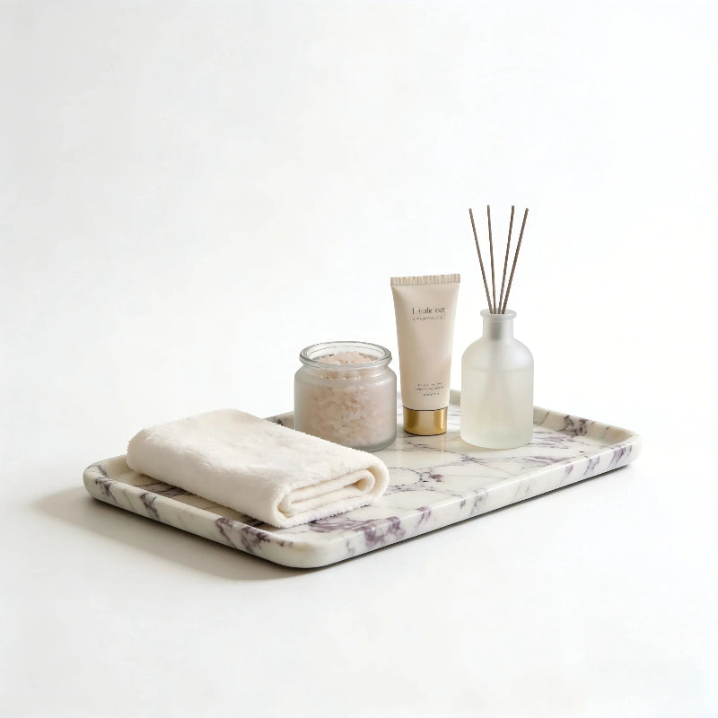 CALATTA TRAY