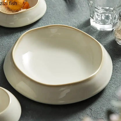 LOTUS BOWL SET