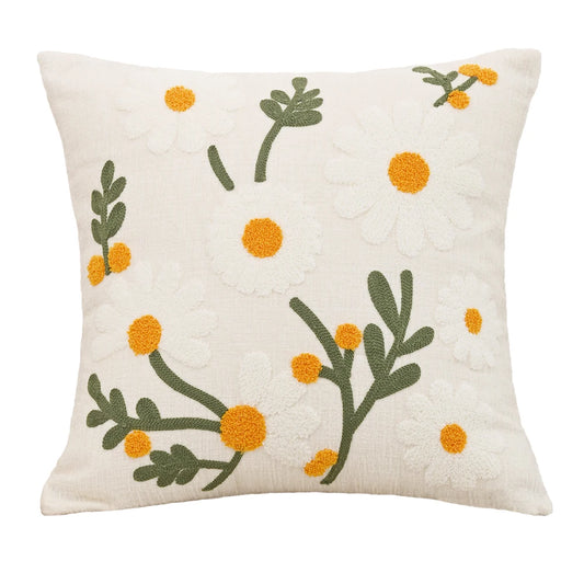CUSHION BOTANICAL
