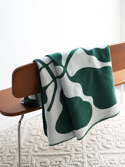 SOFT BLANKET SYNTHMERE