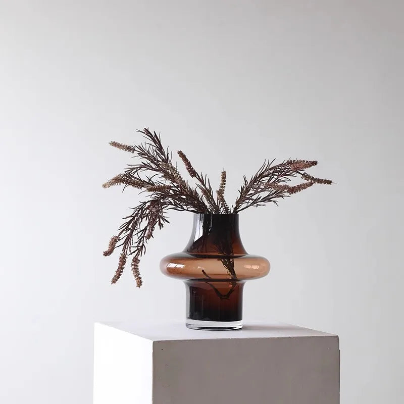 DONNA VASE