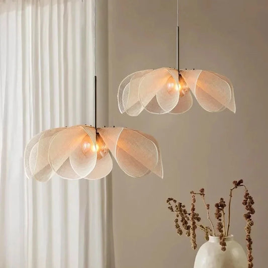 PENDANT LIGHT SIA