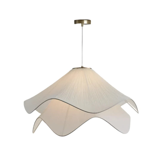 PENDANT LIGHT LORI