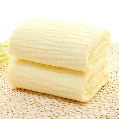 BATH TOWEL LEMON