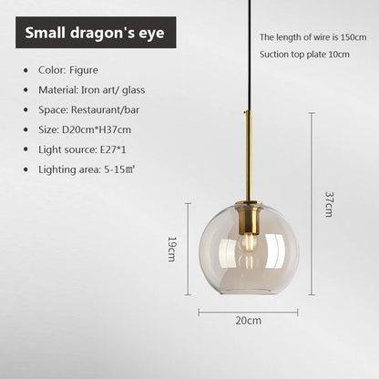 LOFT LIGHTS