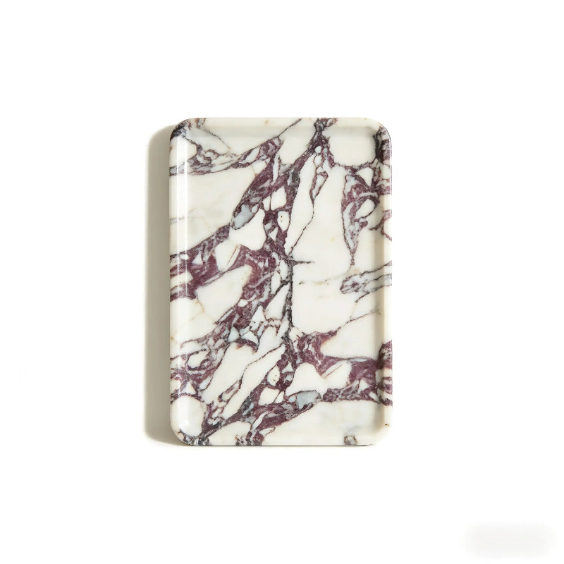 CALATTA TRAY