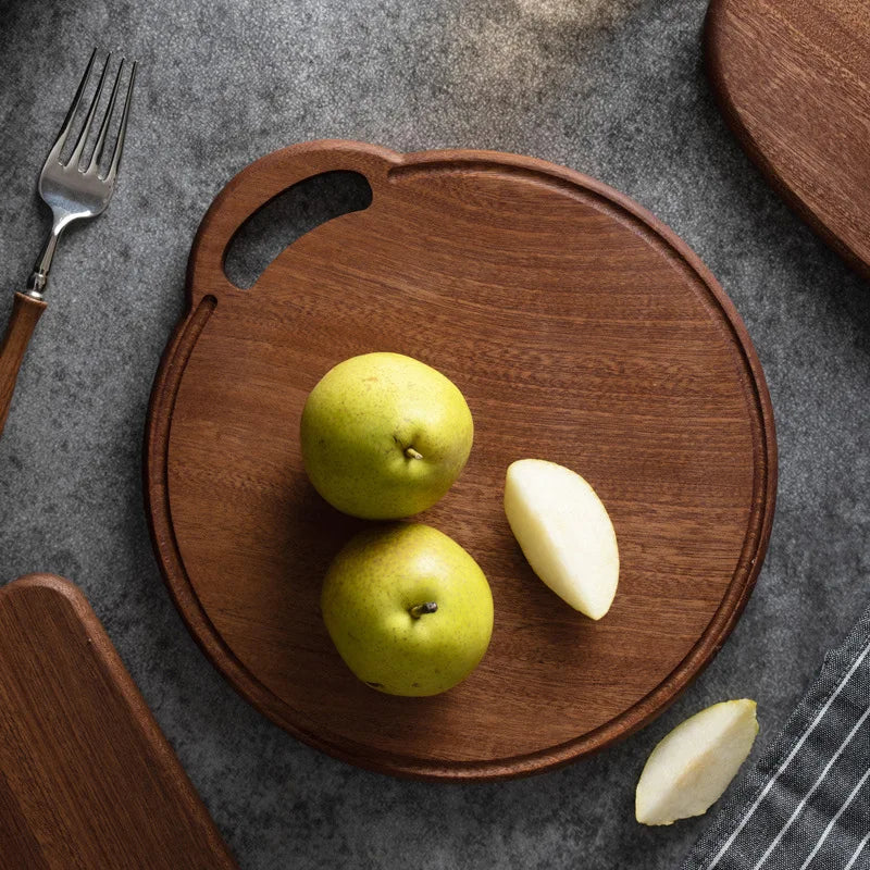 CUTTING BOARD BOMA