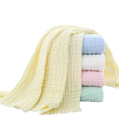 BATH TOWEL LEMON