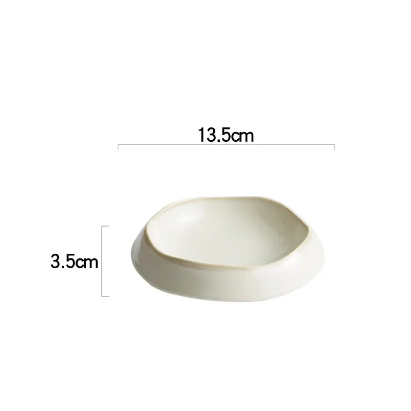 LOTUS BOWL SET