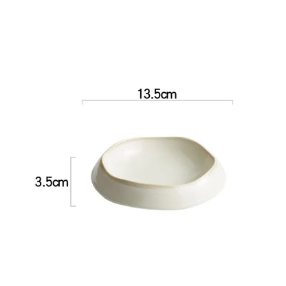 LOTUS BOWL SET