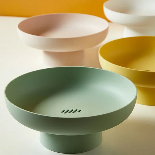 DRAIN DISH