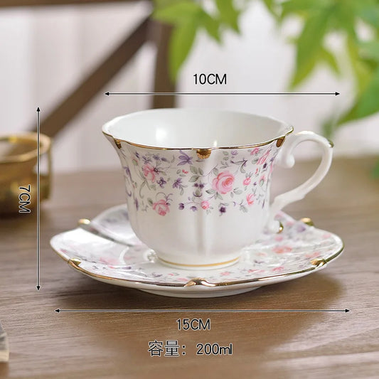 CERAMIC MUG LIDIA