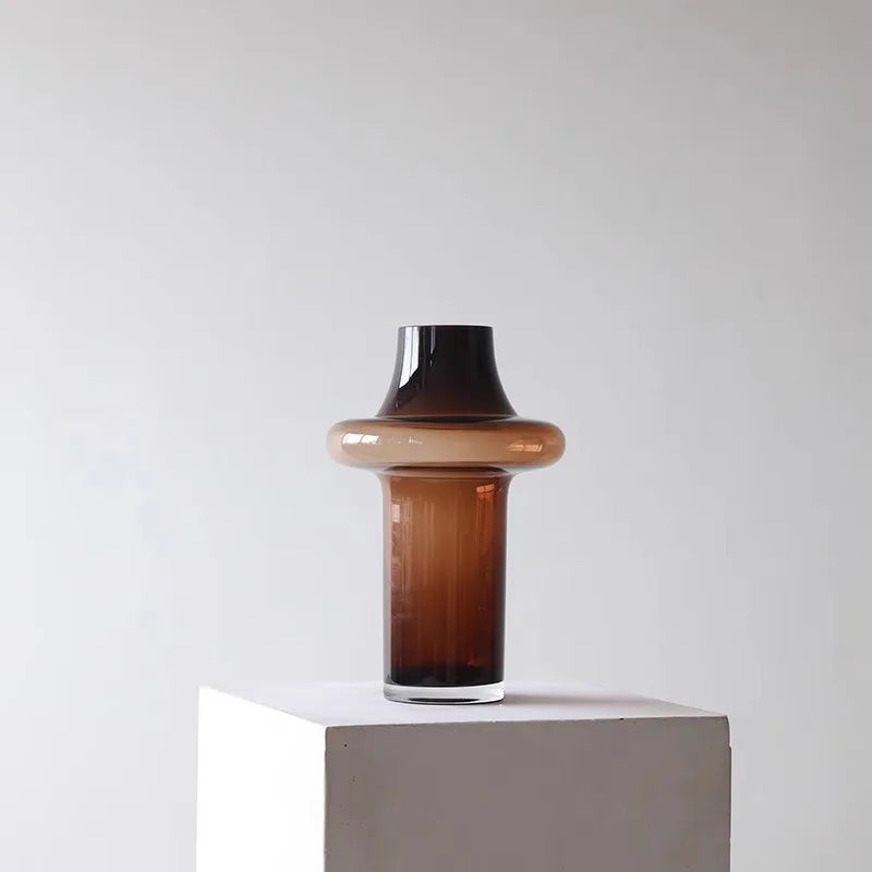 DONNA VASE