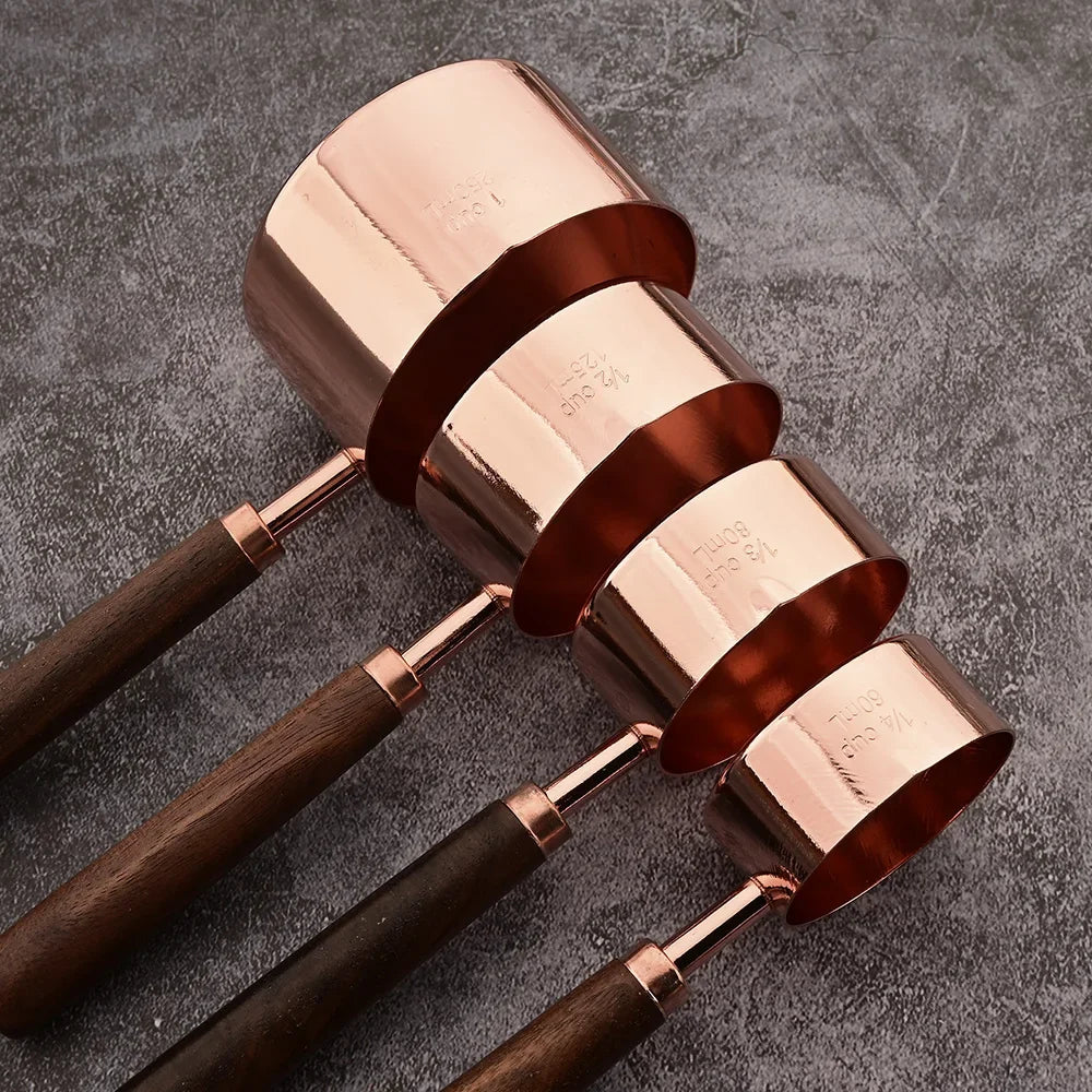 SCOOP SET