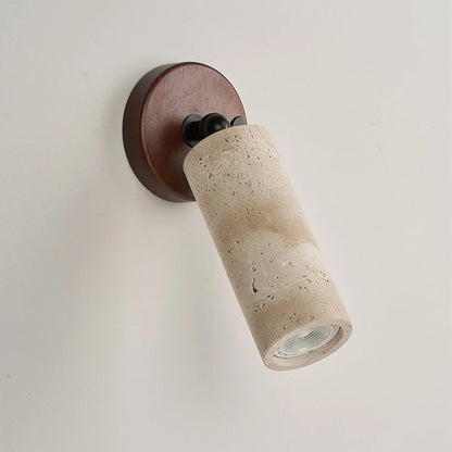 NORDIC WAND LIGHT