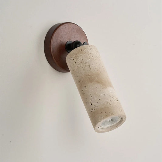 NORDIC WAND LIGHT
