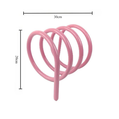 TWIRL ORGANIZER