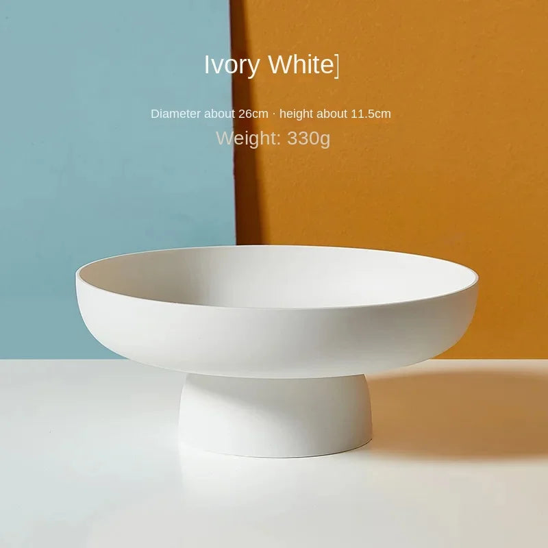 DRAIN DISH