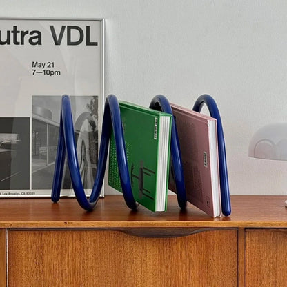 TWIRL ORGANIZER
