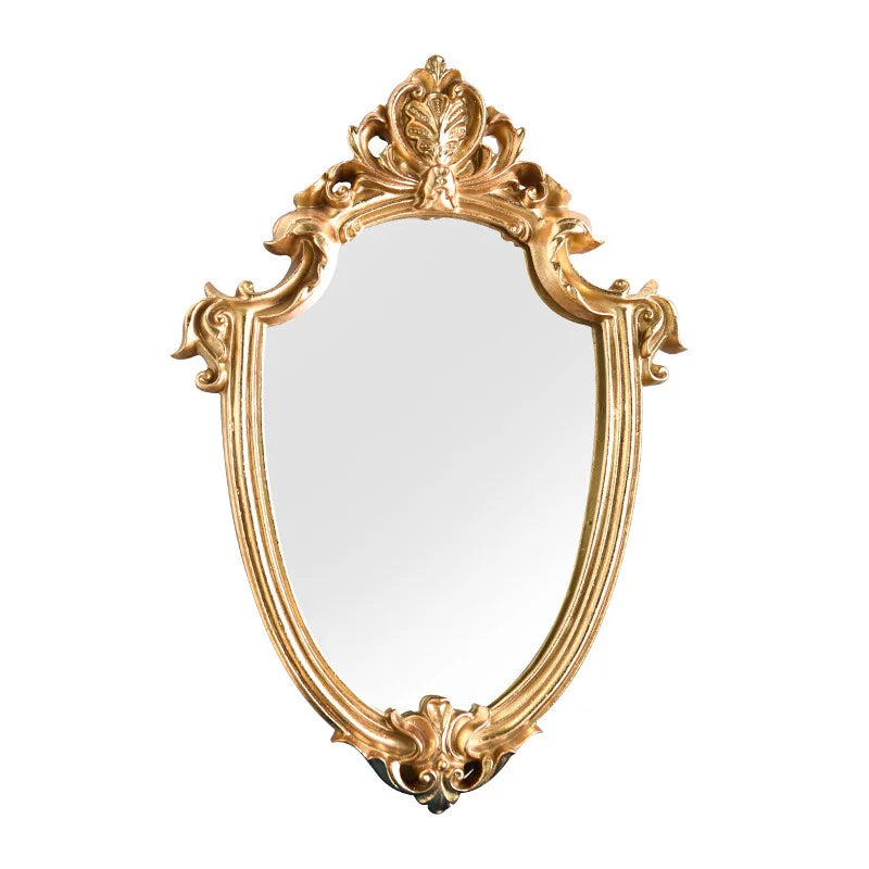 MIRROR BELLE