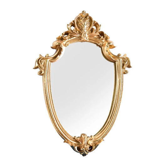 MIRROR BELLE