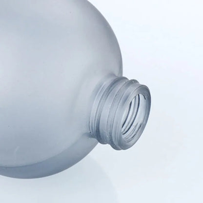 LOTION BOTTLES