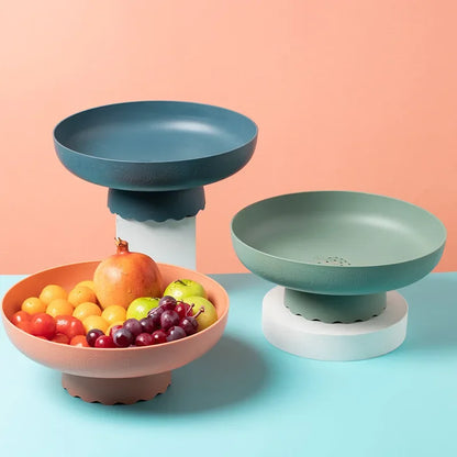 DRAIN DISH