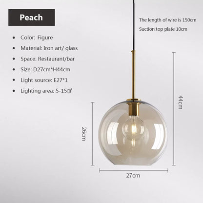 LOFT LIGHTS