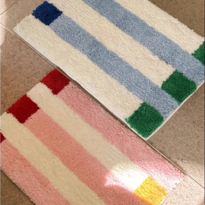 LINUS RUG