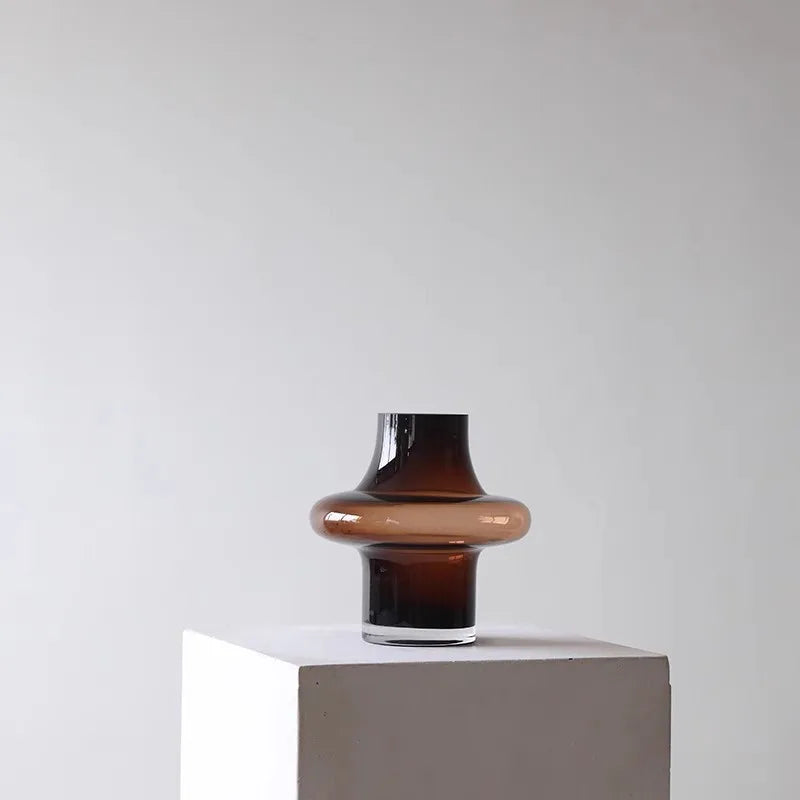 DONNA VASE