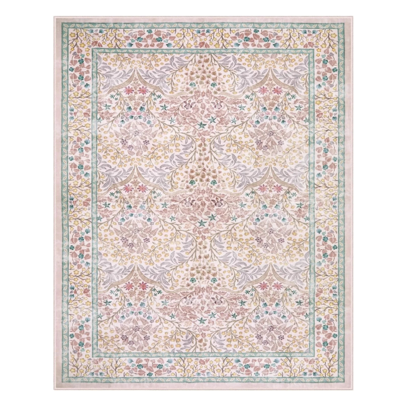 CARPET MEDEA