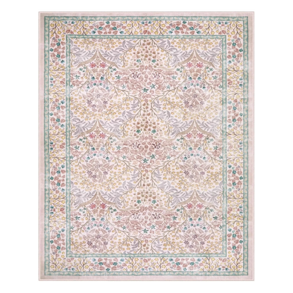 CARPET MEDEA