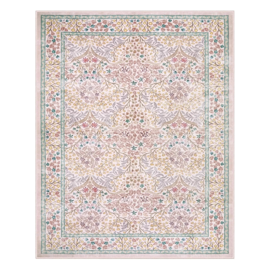 CARPET MARDIN