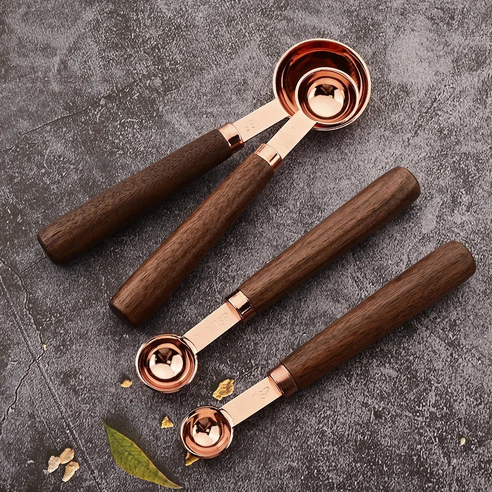 SCOOP SET