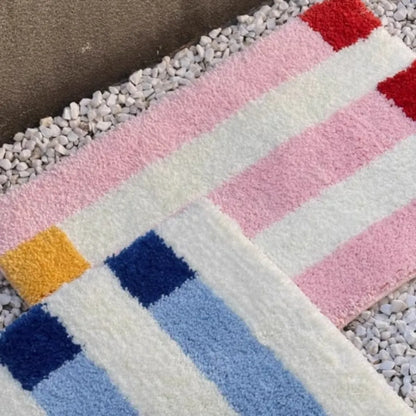 LINUS RUG