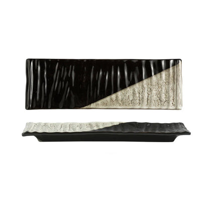 SUSHI PLATES