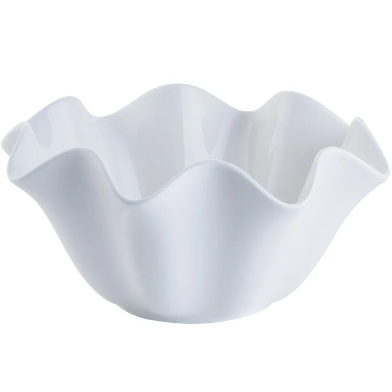 TULIP BOWLS