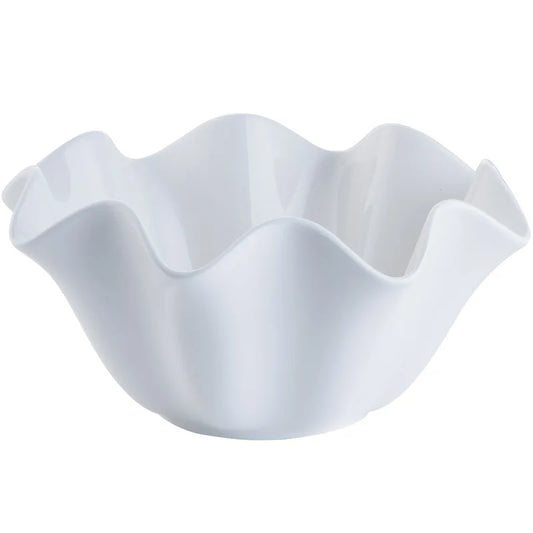 TULIP BOWLS