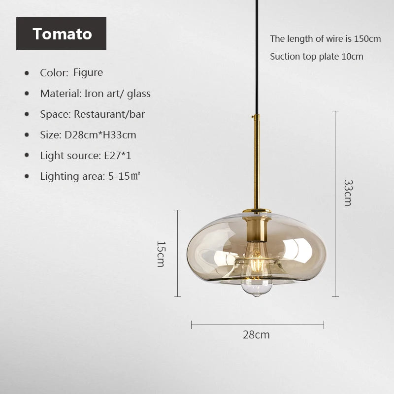 LOFT LIGHTS